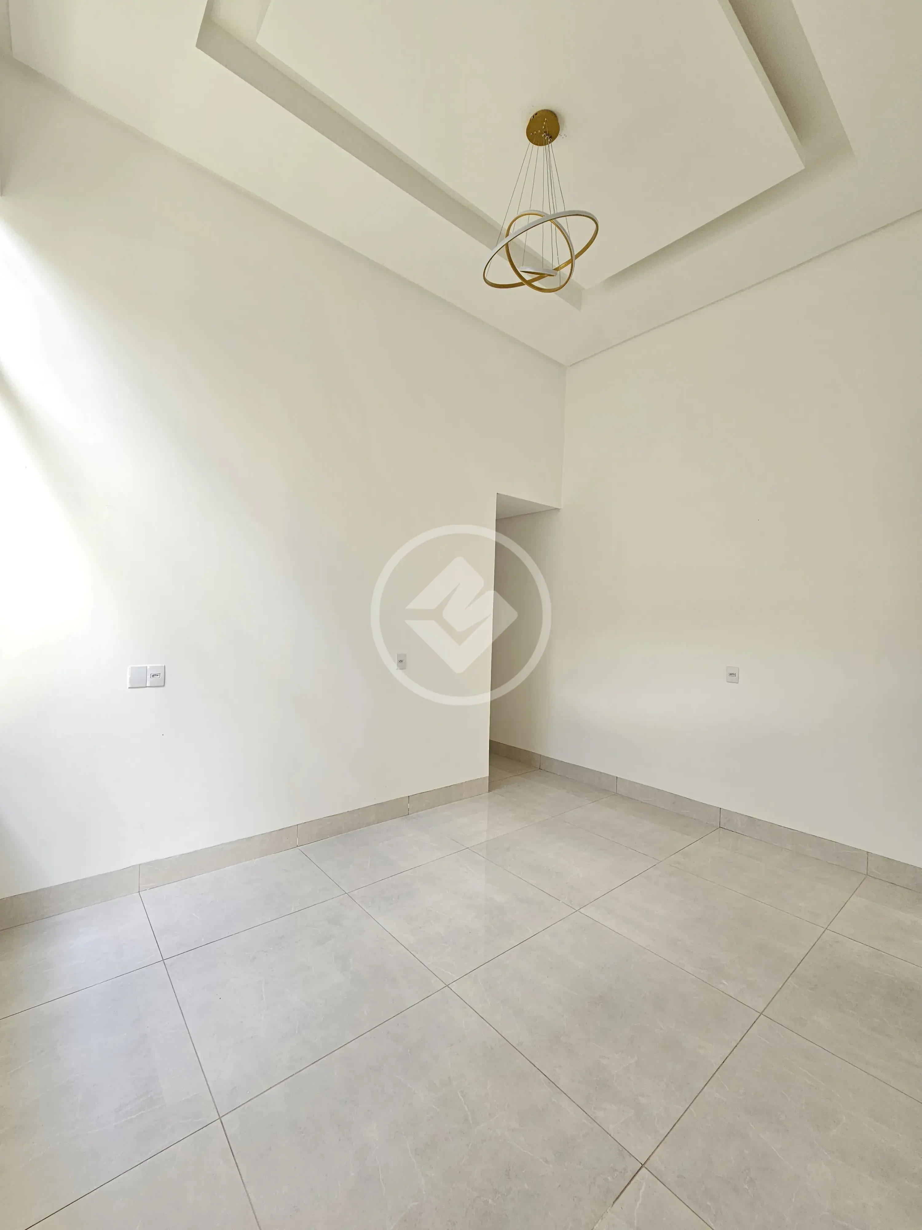 Casa 3 quartos no Parque Trindade Tres, Aparecida de Goiânia — foto 4 de 6