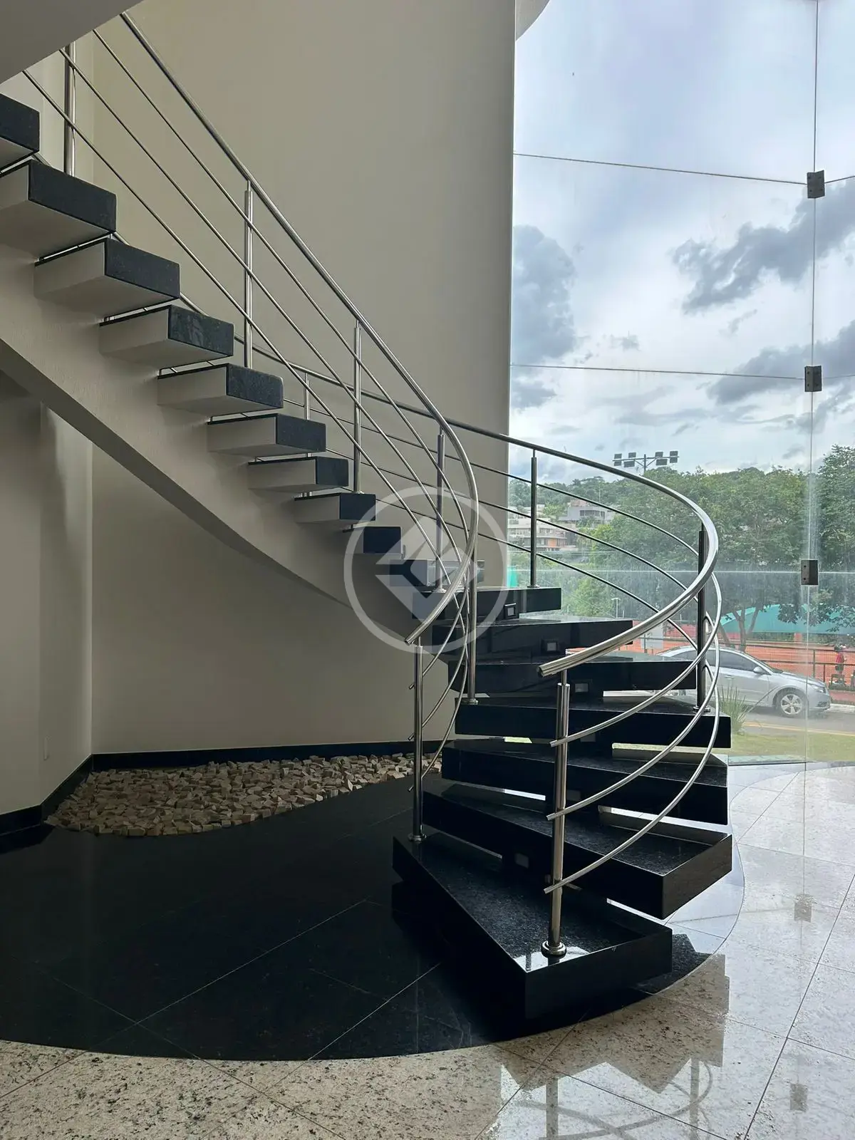 Sobrado Em Condomínio 5 quartos no Jardins Milão, Goiânia — foto 4 de 6