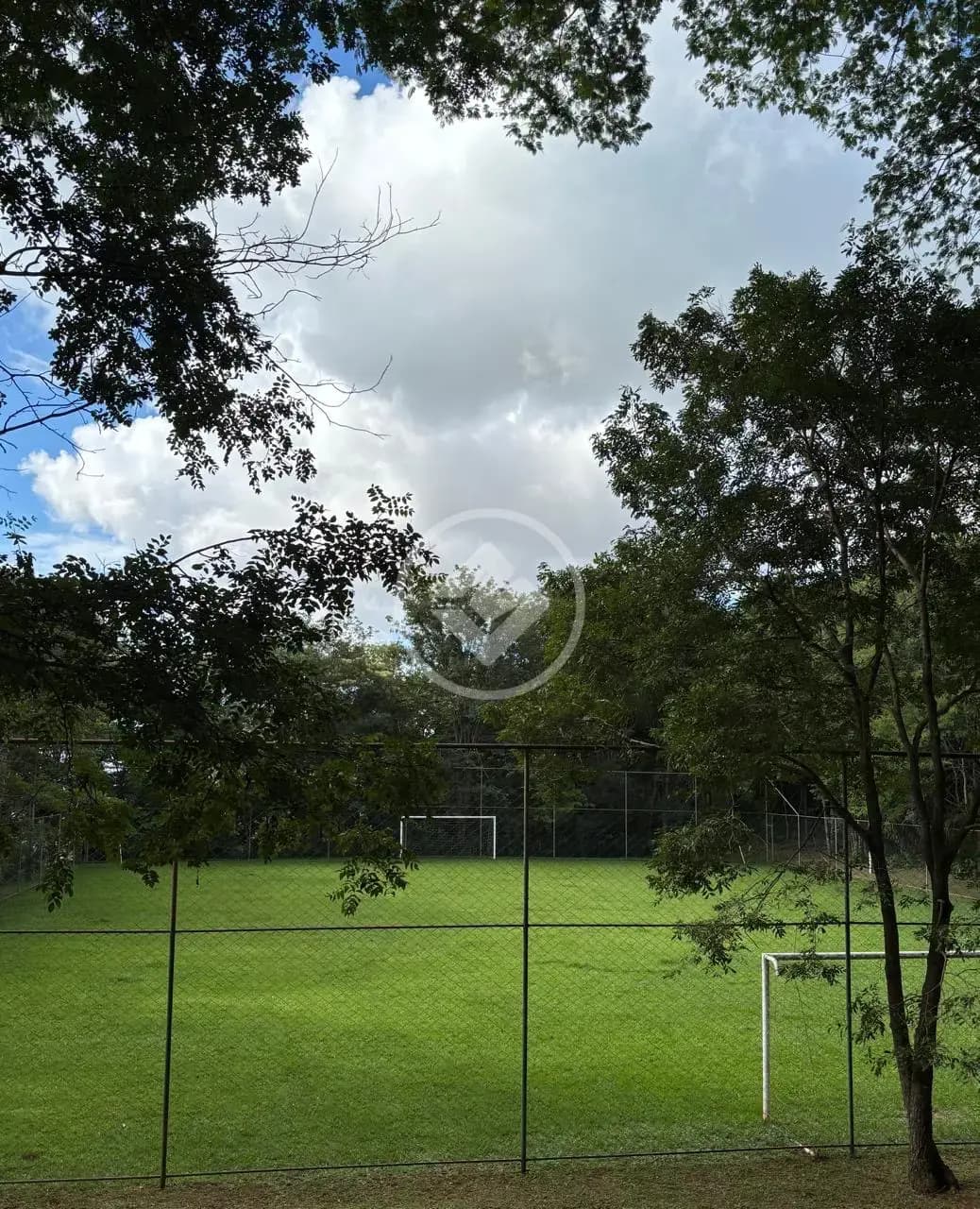 Terreno Condomínio no Sítio de Recreio Ipê, Goiânia — foto 6 de 6