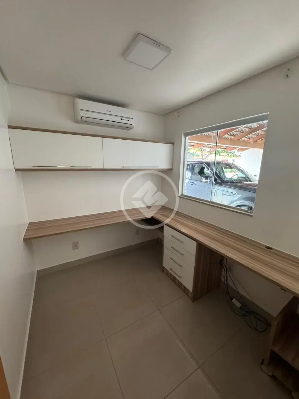 Casa Condomínio 4 quartos no Jardim Atlântico, Goiânia — foto 4 de 6
