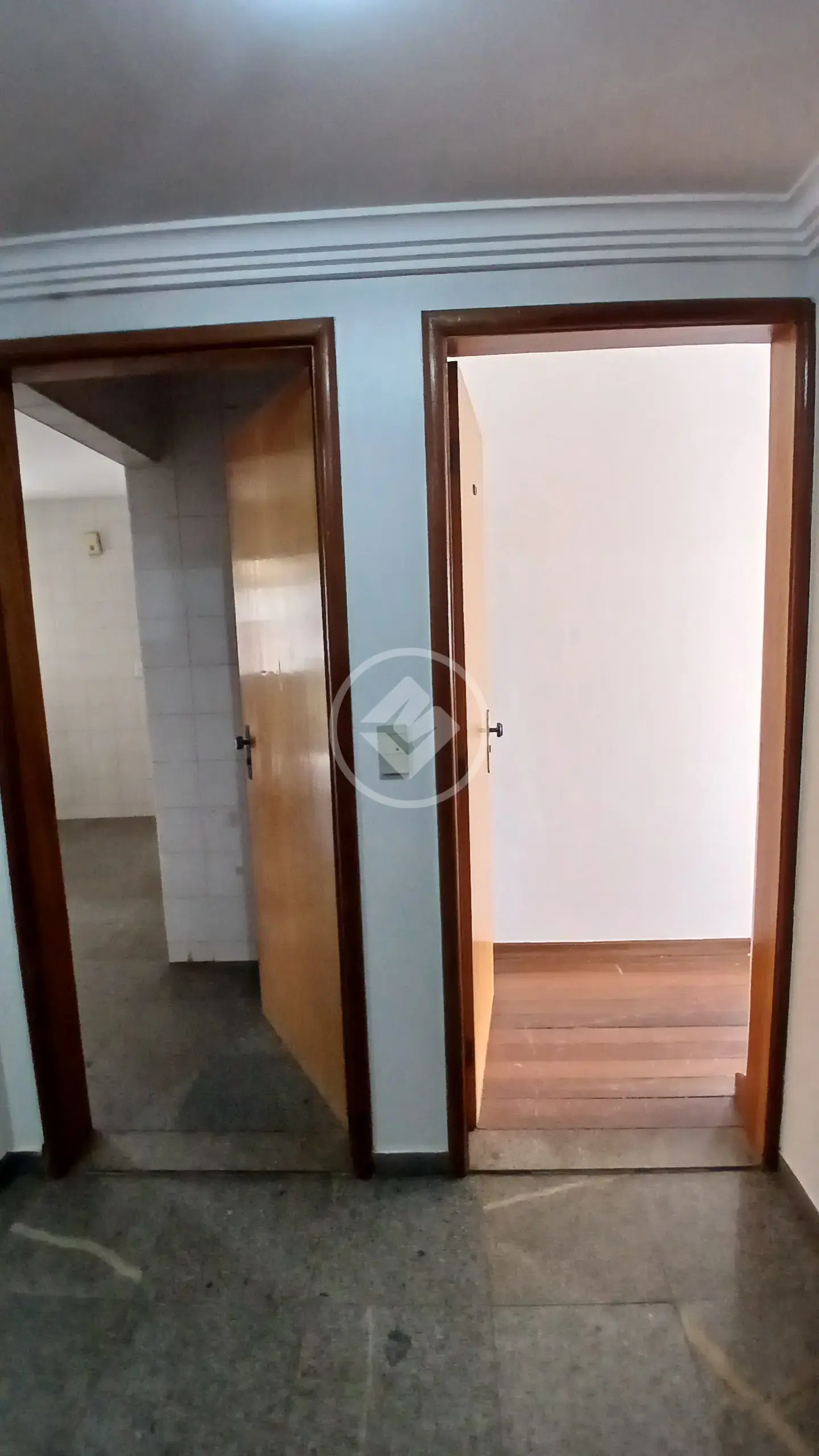 Apartamento 4 quartos no Setor Oeste, Goiânia — foto 6 de 6