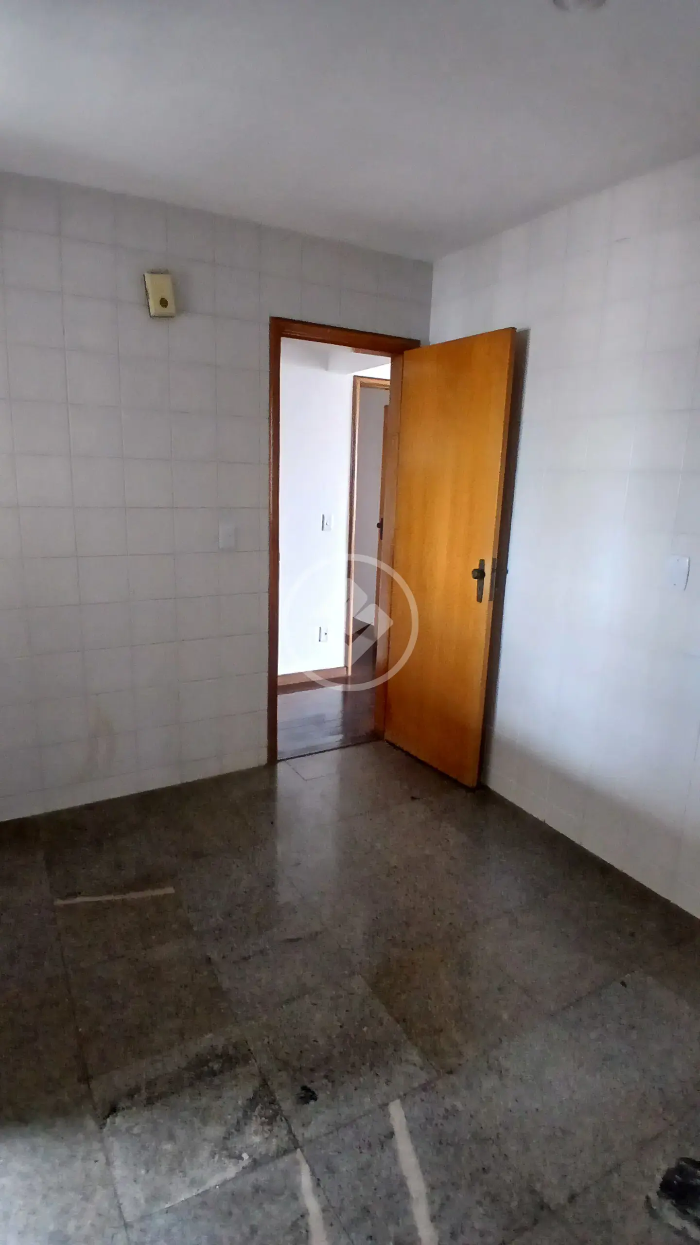 Apartamento 4 quartos no Setor Oeste, Goiânia — foto 3 de 6