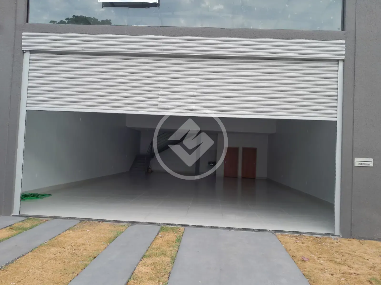 Galpão Setor Novo Horizonte, Goiânia - GO — foto 2