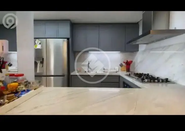 Apartamento Park Lozandes, Goiânia - GO — foto 2