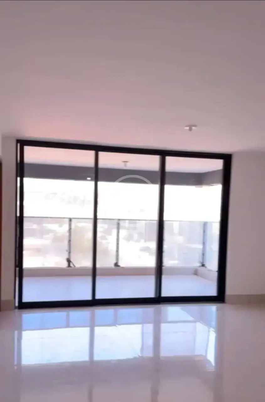 Apartamento 3 quartos no Setor Bueno, Goiânia — foto 4 de 6