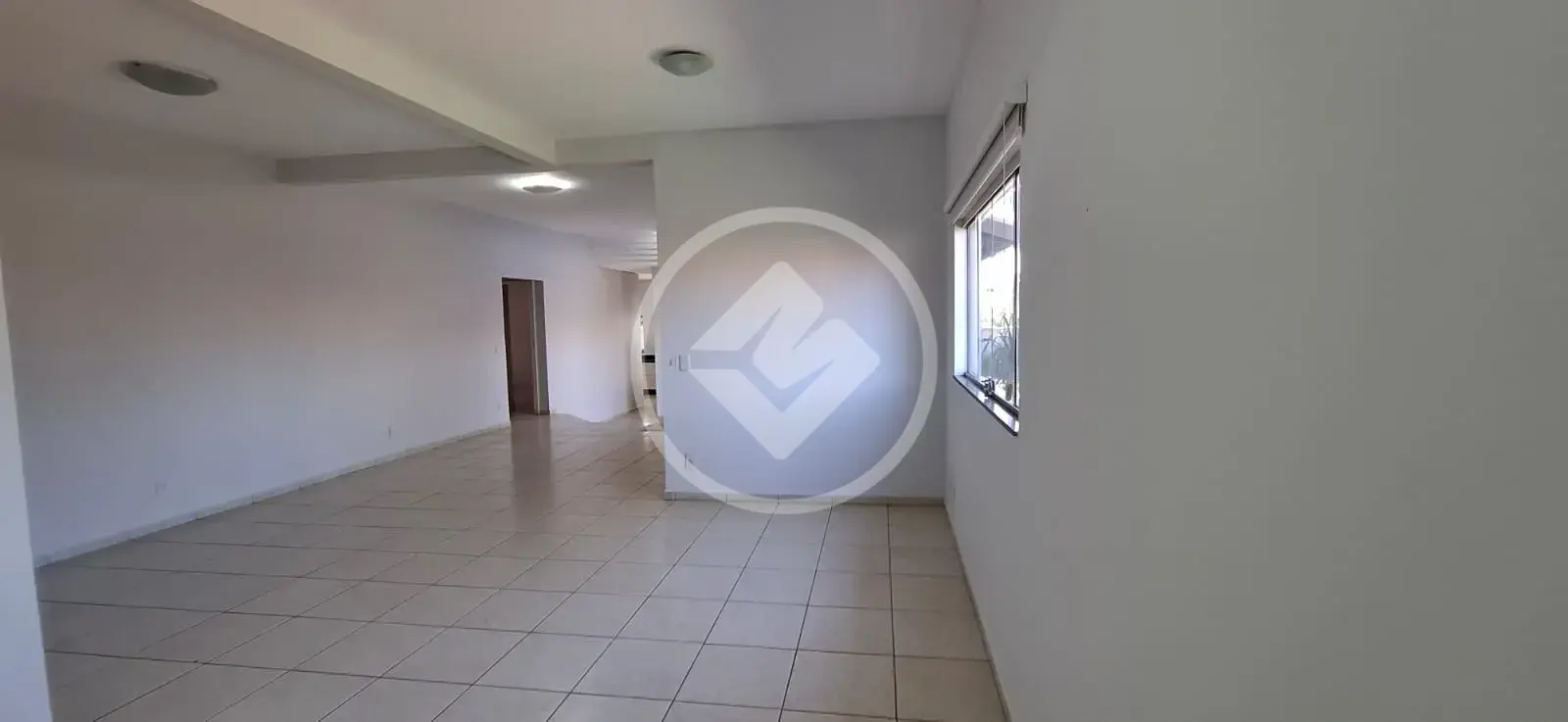Casa Condomínio 3 quartos no Loteamento Portal do Sol II, Goiânia — foto 5 de 6