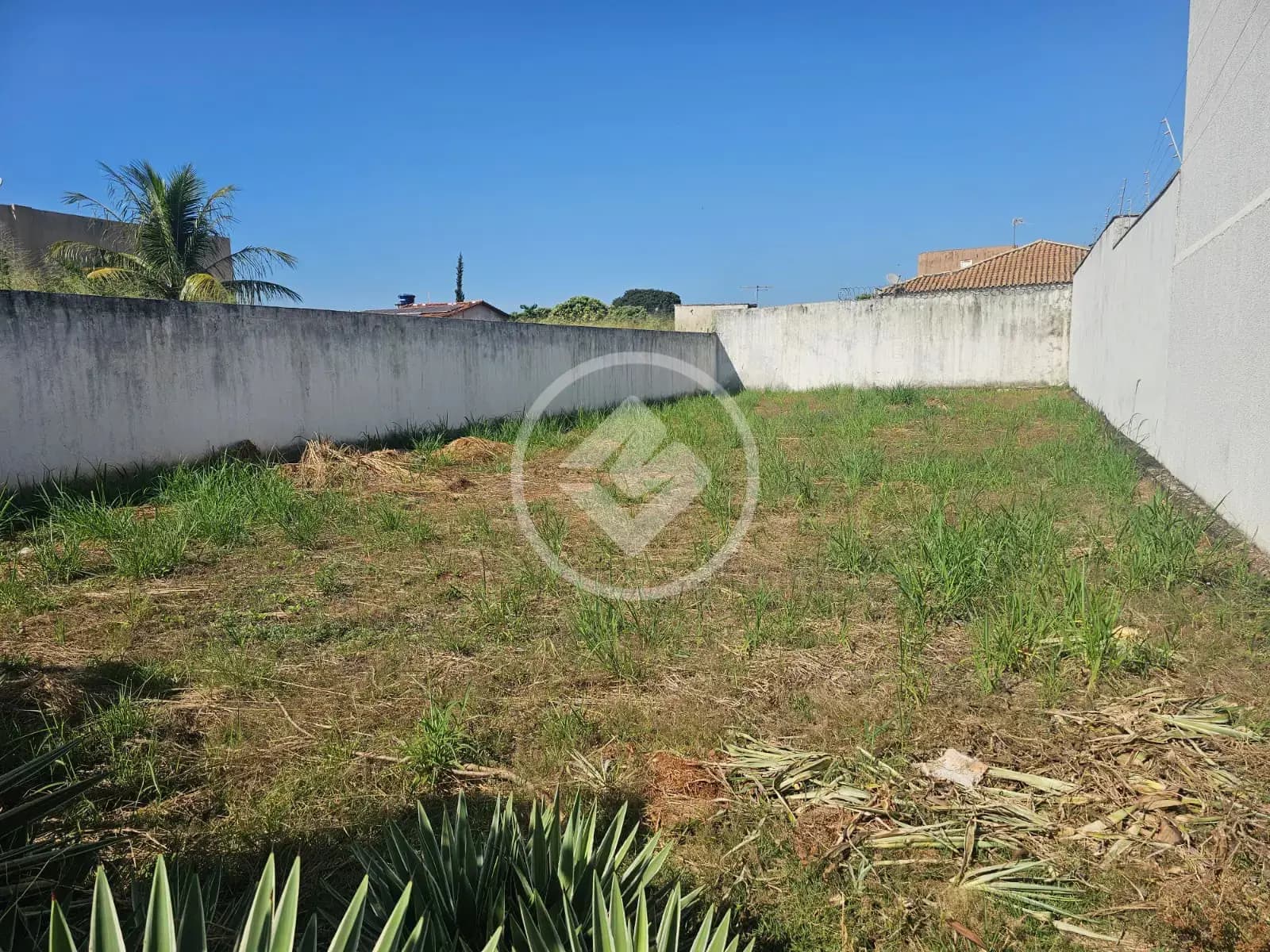 Terreno Setor Jao, Goiânia - GO — foto 2