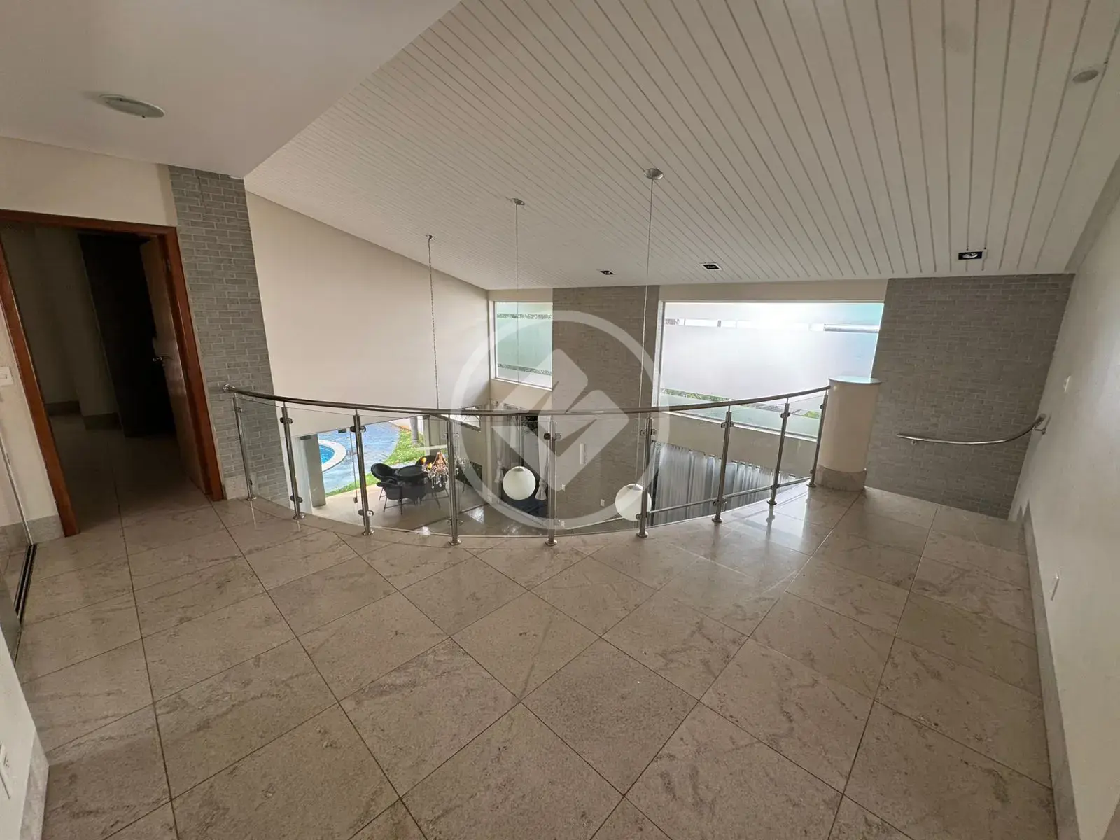 Sobrado Em Condomínio 3 quartos no Jardins Atenas, Goiânia — foto 5 de 6