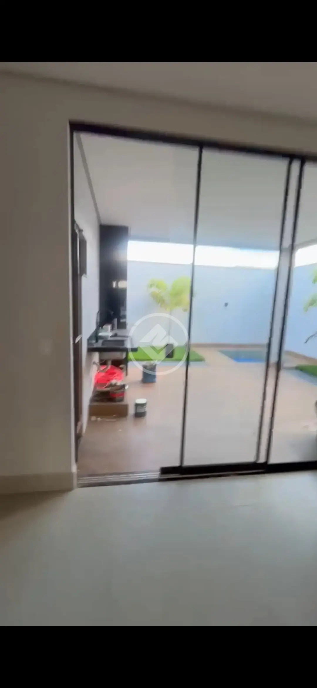 Casa Condomínio 3 quartos no Jardins Porto, Senador Canedo — foto 4 de 6