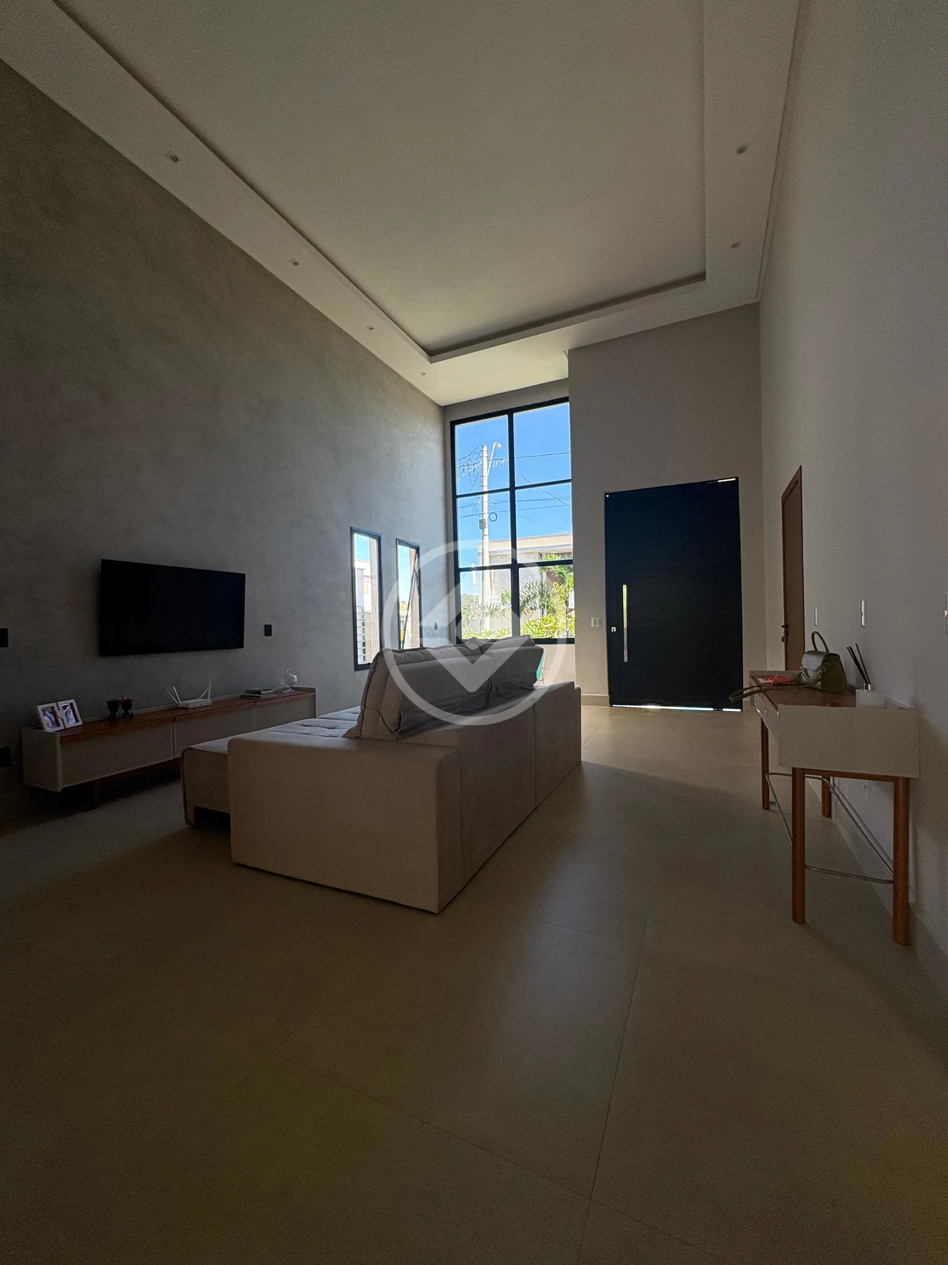 Casa Condomínio 3 quartos no Jardins Porto, Senador Canedo — foto 6 de 6