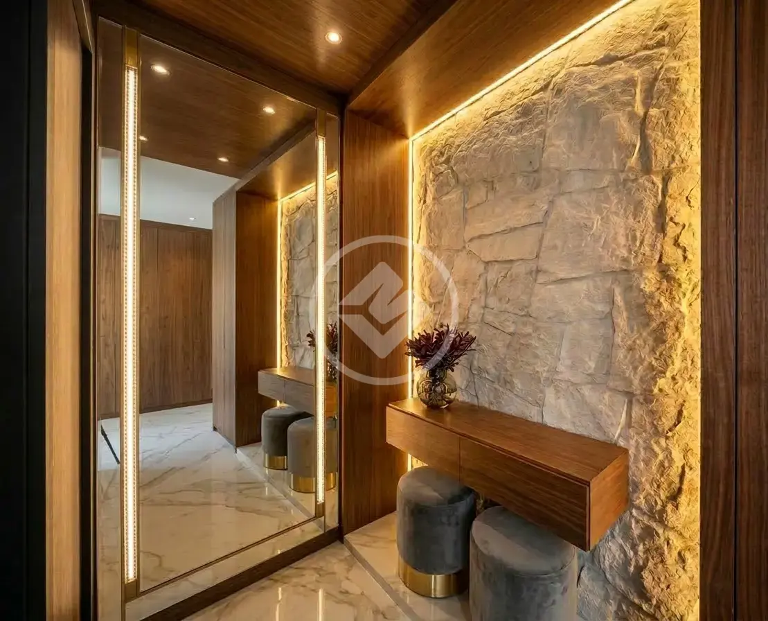 Apartamento Setor Marista, Goiânia - GO — foto 2
