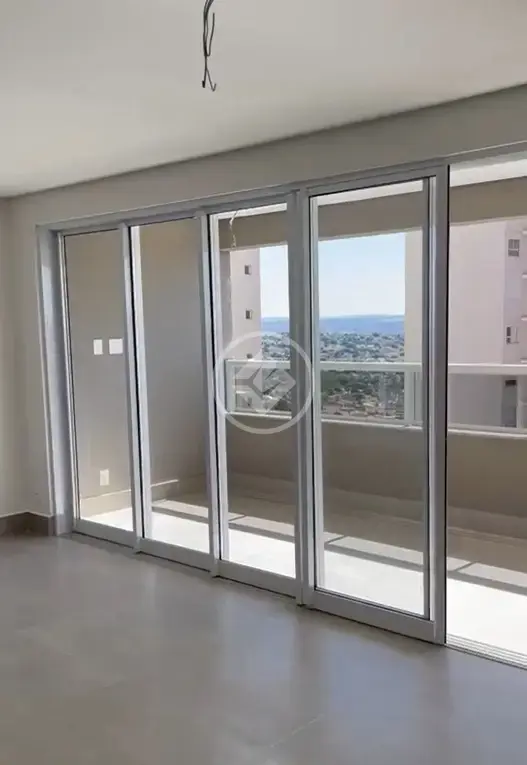 Apartamento 3 quartos no Park Lozandes, Goiânia — foto 4 de 4