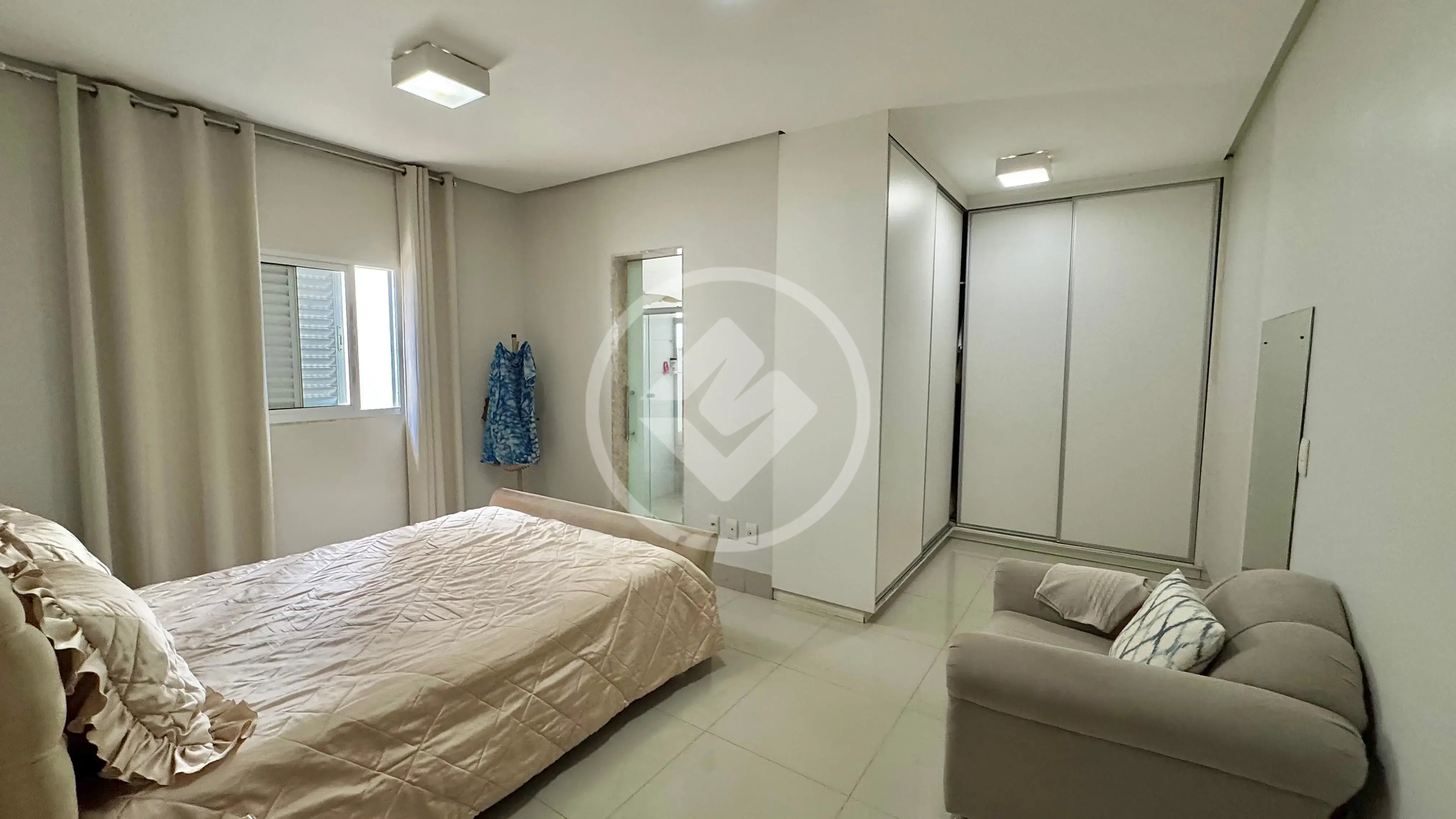 Casa 3 quartos no Jardins Valência, Goiânia — foto 4 de 6