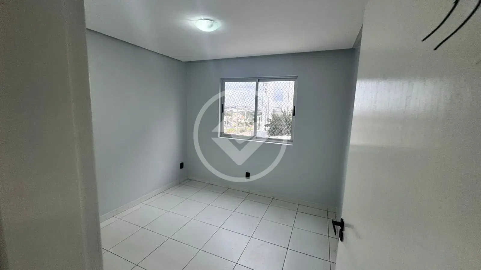 Apartamento 3 quartos no PARQUE AMERICA, Aparecida de Goiânia — foto 6 de 6
