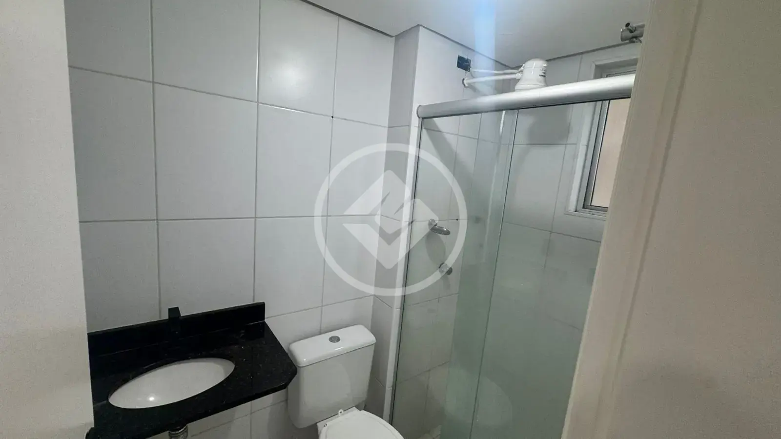 Apartamento 3 quartos no PARQUE AMERICA, Aparecida de Goiânia — foto 5 de 6