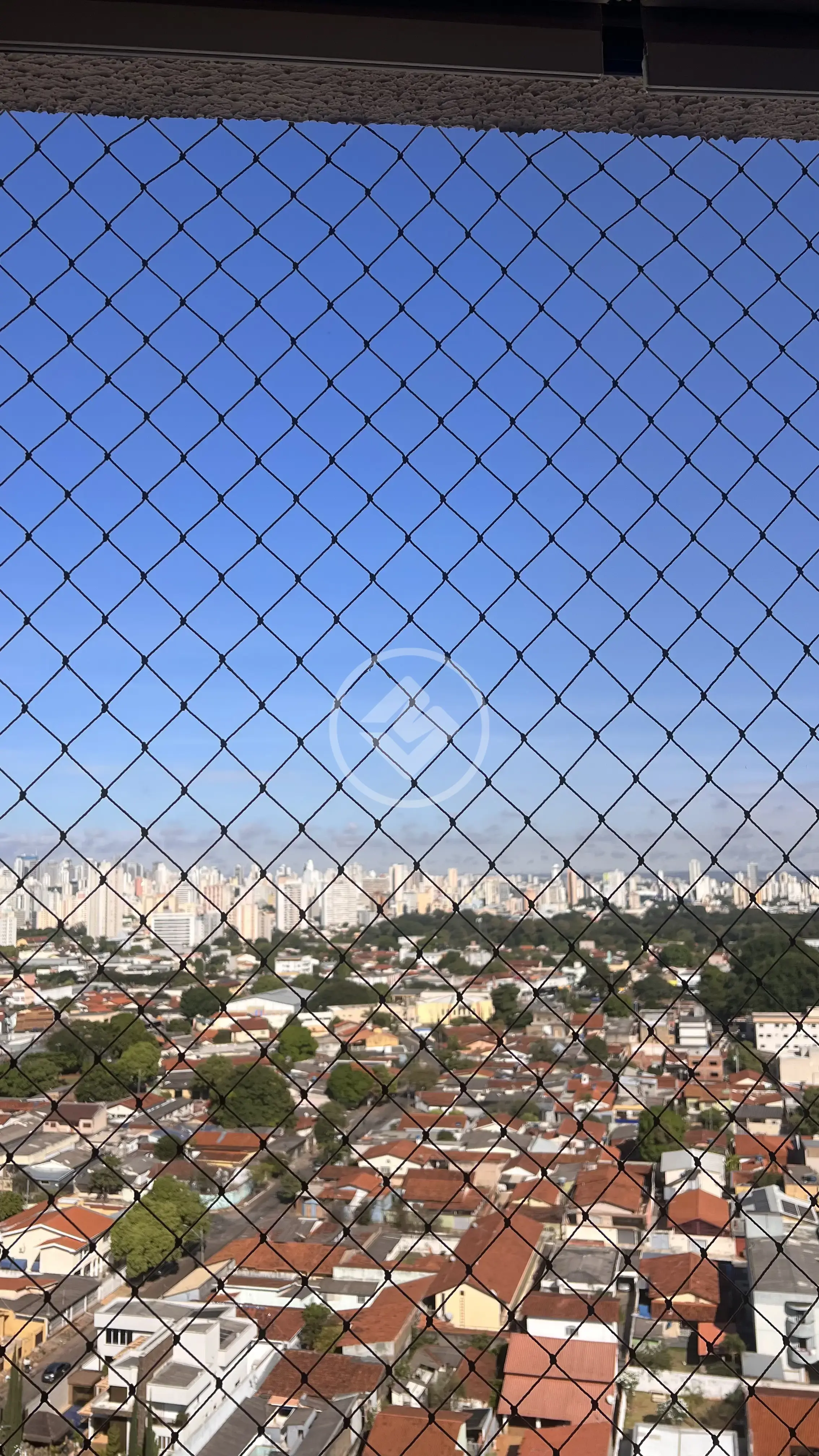 Apartamento 3 quartos no Setor Leste Vila Nova, Goiânia — foto 4 de 6