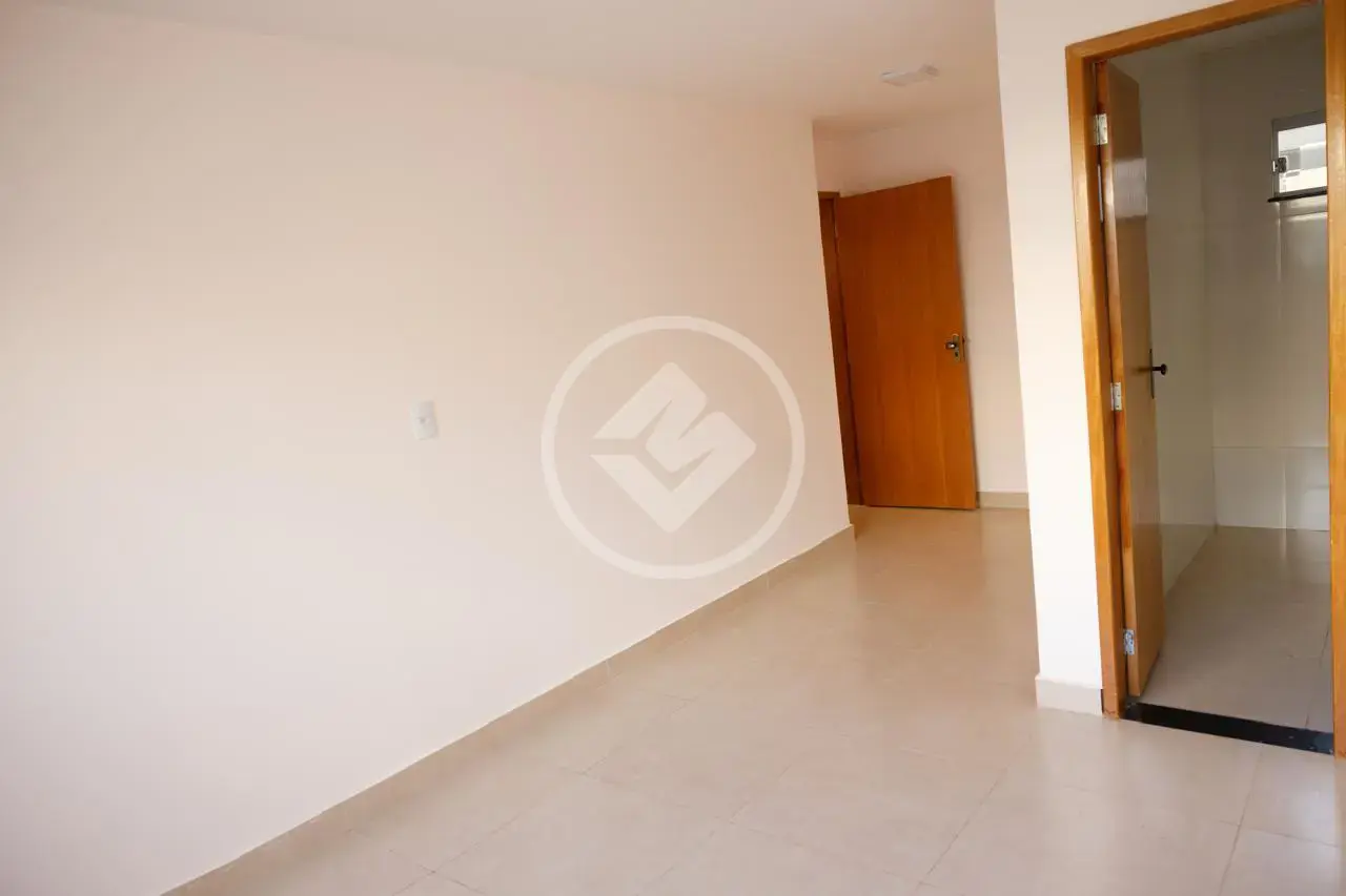 Casa Parque Atheneu, Goiânia - GO — foto 2