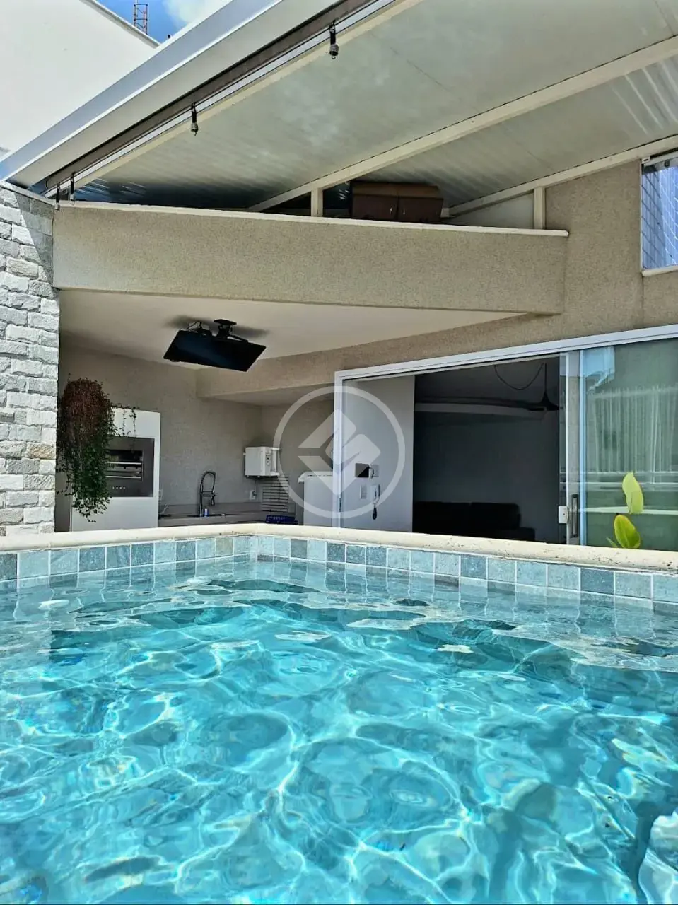Apartamento Setor Aeroporto, Goiânia - GO — foto 1