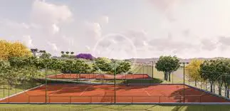 Terreno Condomínio Jardim Vitória, Goiânia - GO — foto 2