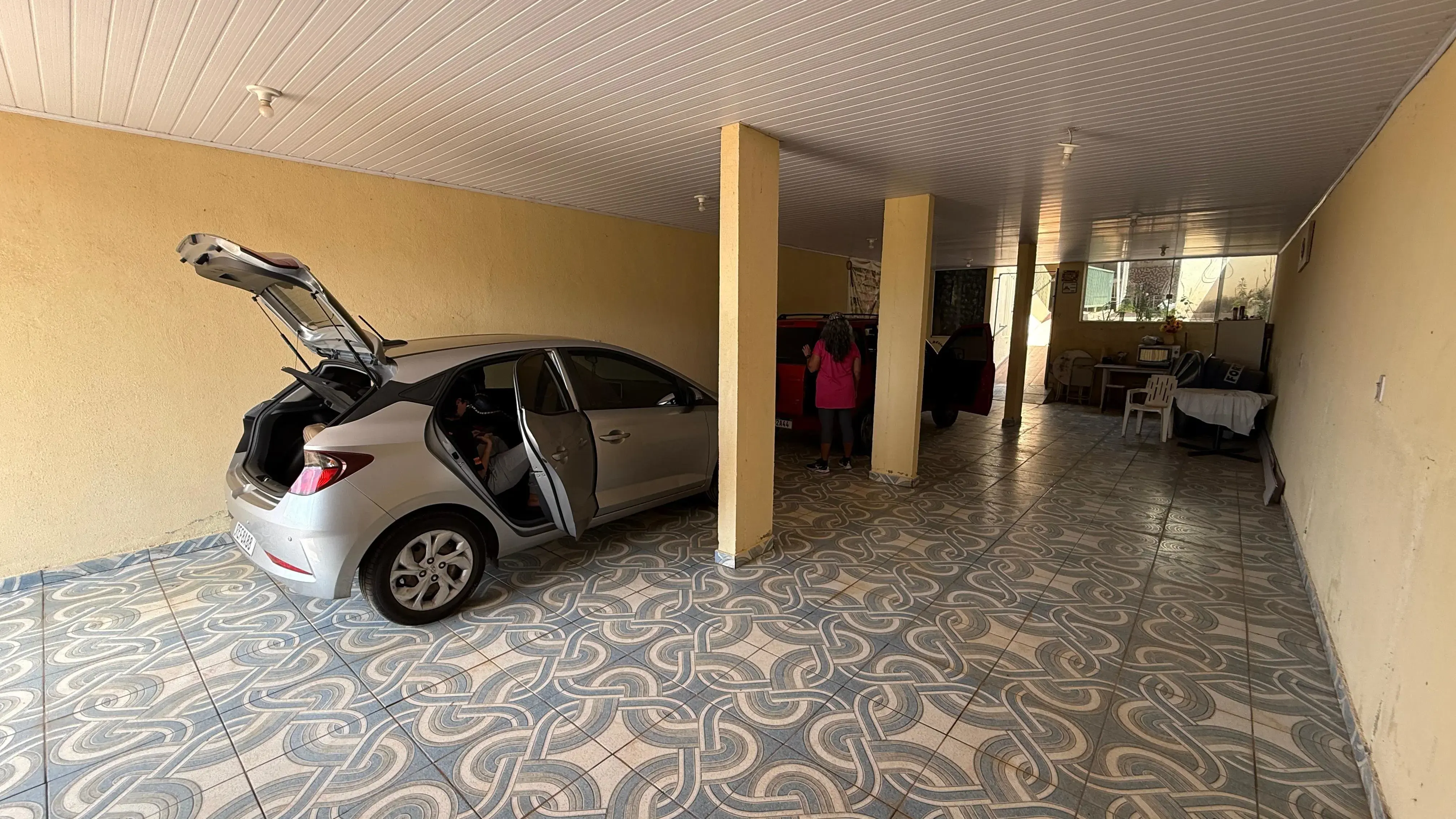Sobrado Portal das Águas Quentes, Caldas Novas - GO — foto 2