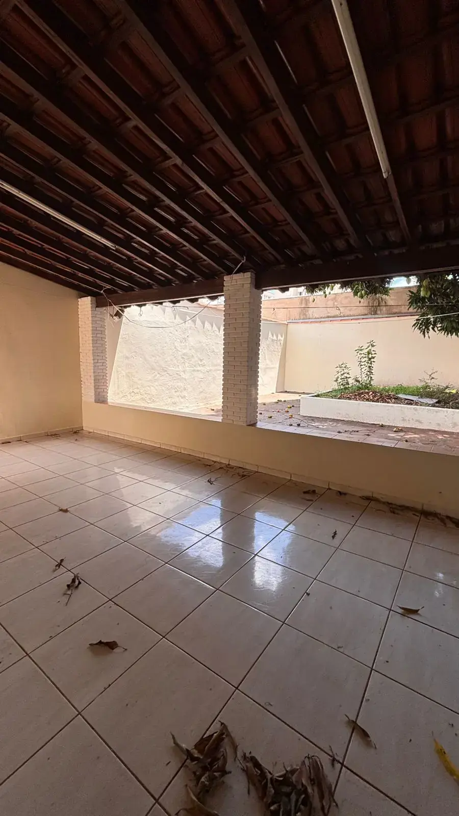 Casa 4 quartos no Jardim Brasília, Uberlândia — foto 6 de 6