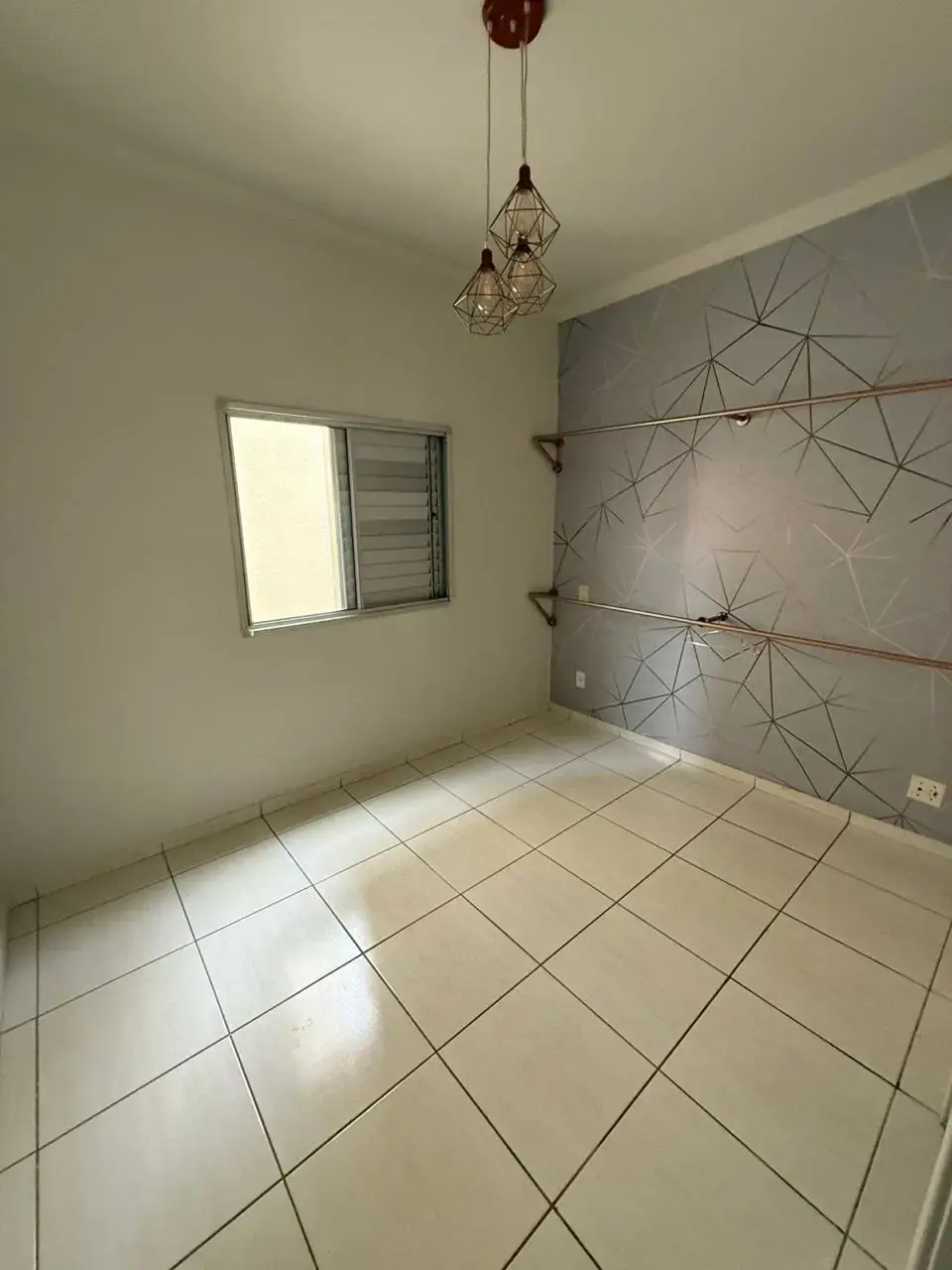 Apartamento 3 quartos no Chácaras Tubalina e Quartel, Uberlândia — foto 5 de 6