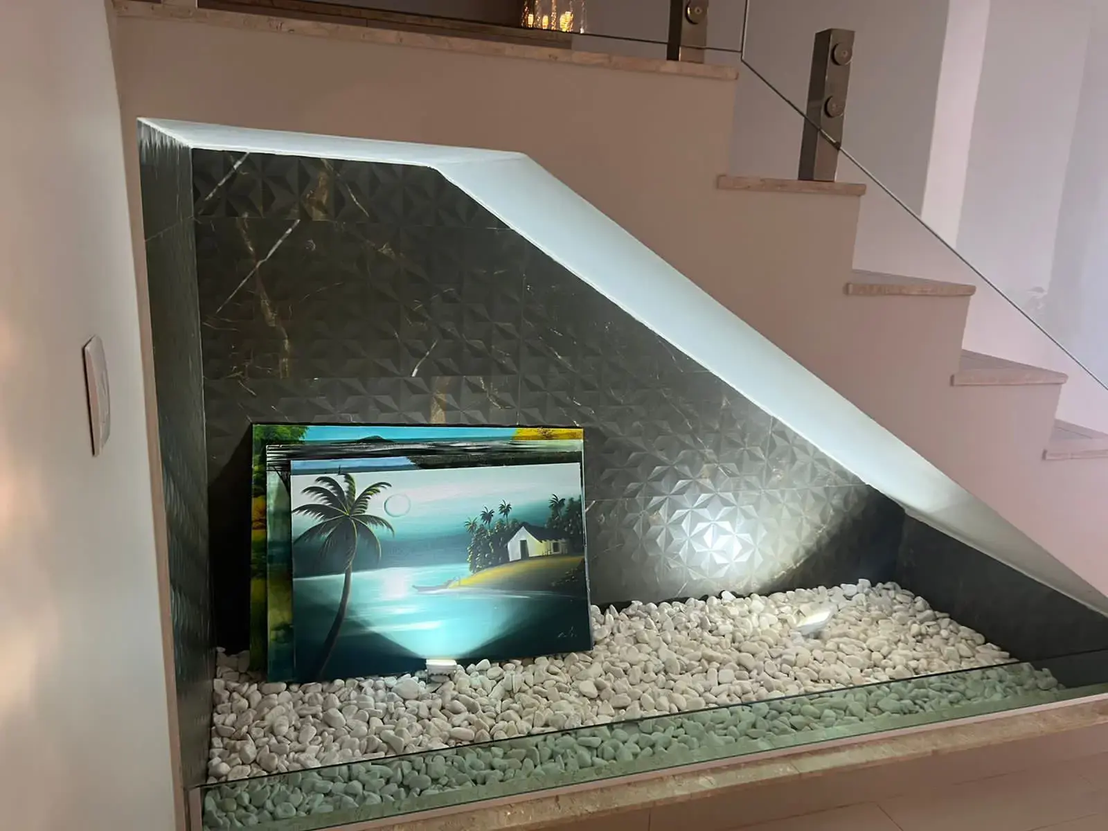 Sobrado 3 quartos no Jardim Canaã, Uberlândia — foto 5 de 6