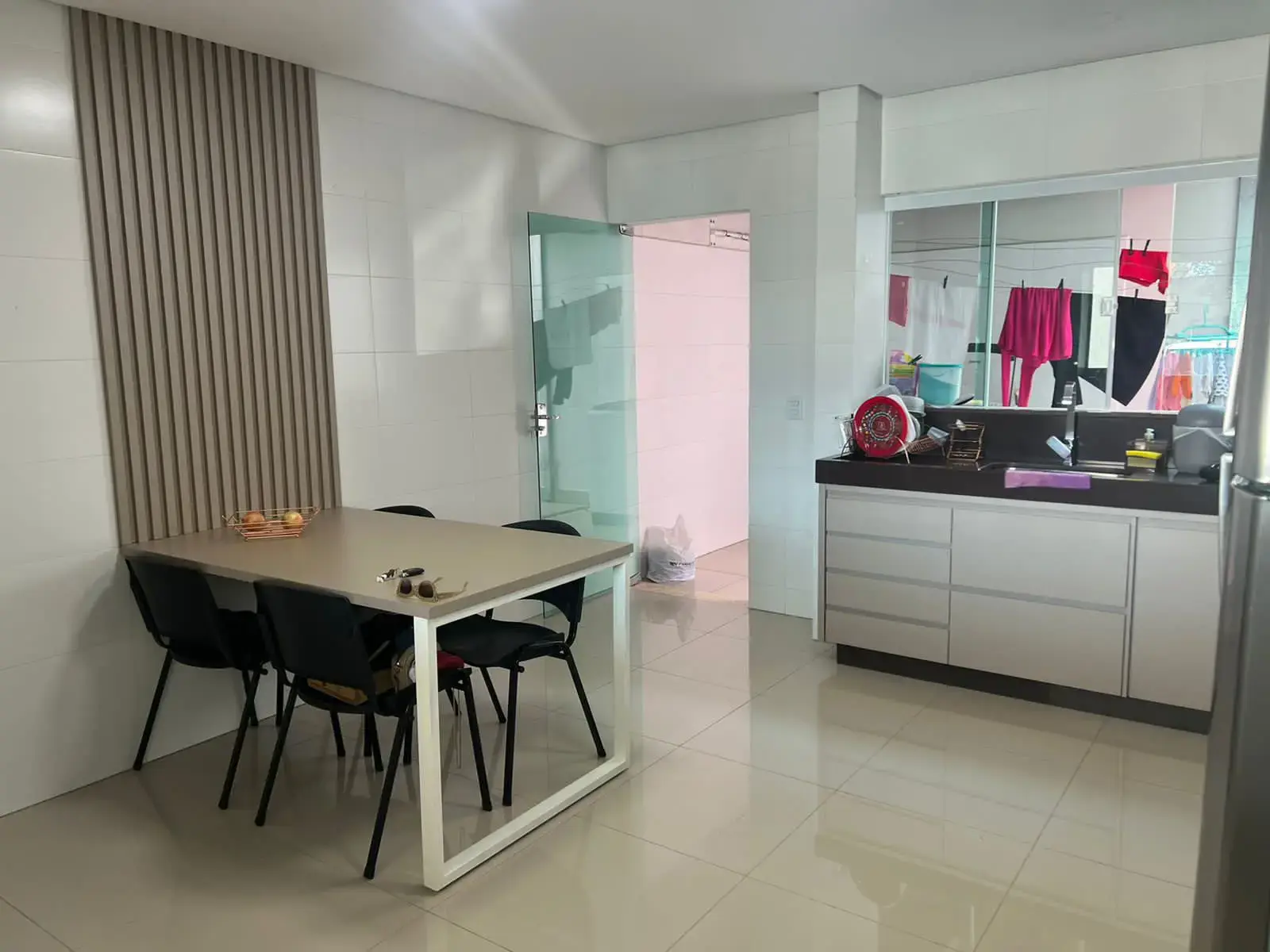Sobrado 3 quartos no Jardim Canaã, Uberlândia — foto 6 de 6