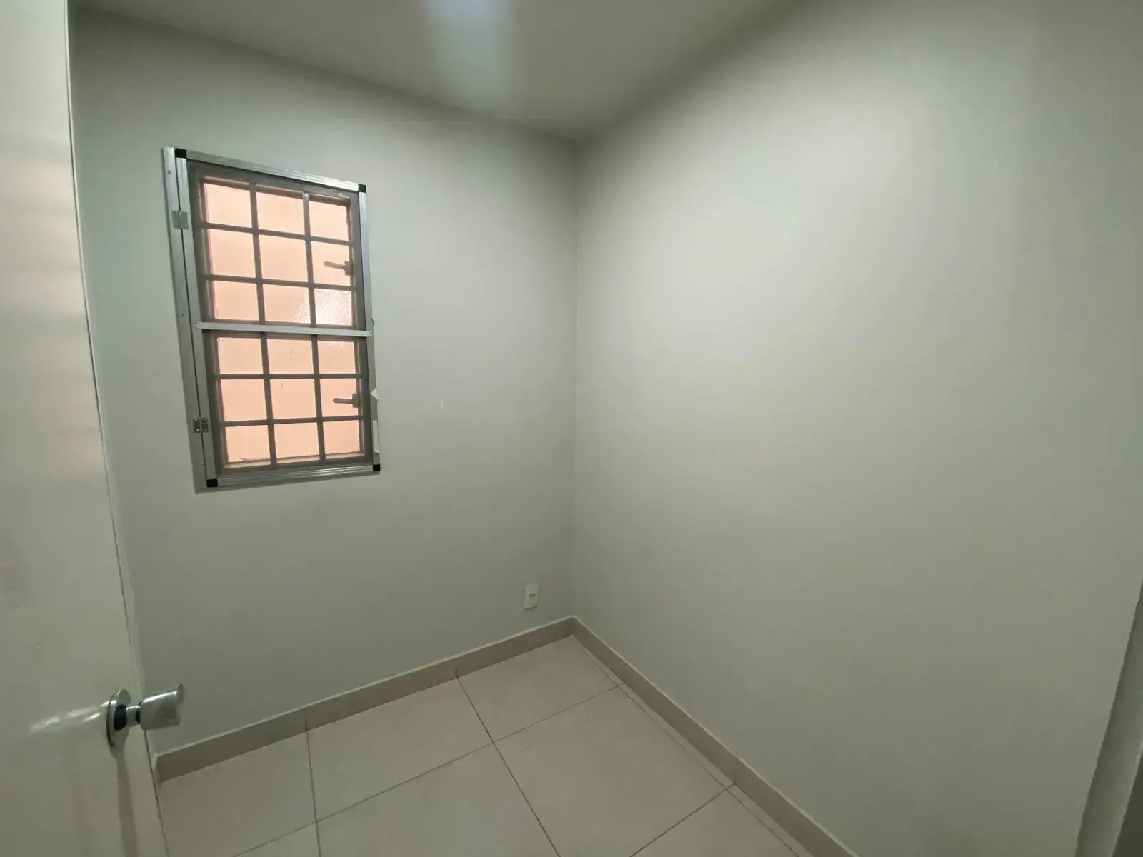 Casa Comercial 5 quartos no Luizote de Freitas, Uberlândia — foto 5 de 6