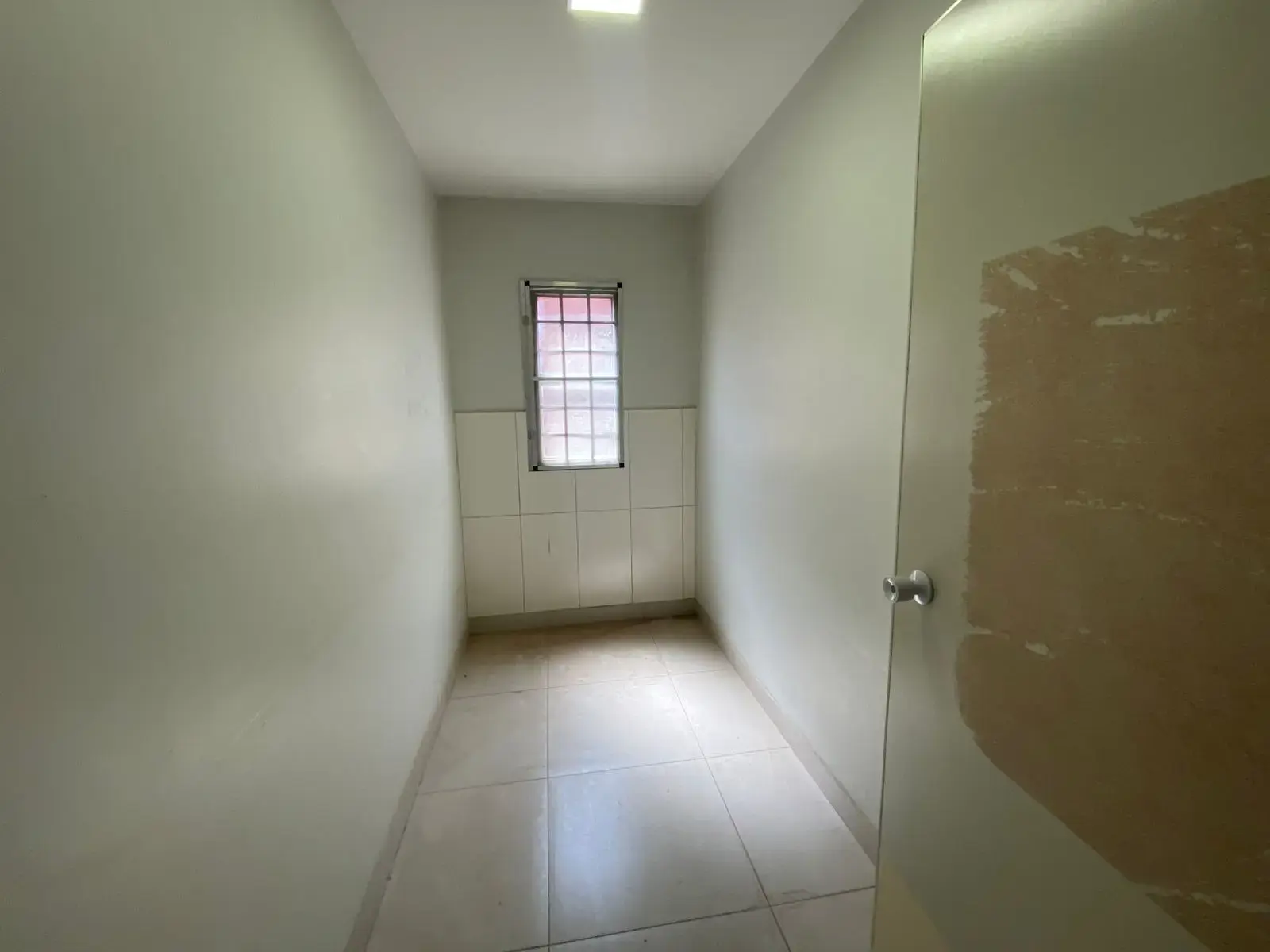 Casa Comercial 5 quartos no Luizote de Freitas, Uberlândia — foto 6 de 6