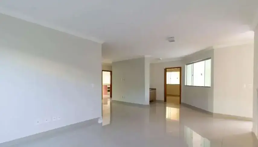 Casa 4 quartos no Osvaldo Rezende, Uberlândia — foto 5 de 6