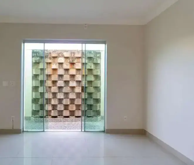 Casa 4 quartos no Osvaldo Rezende, Uberlândia — foto 3 de 6