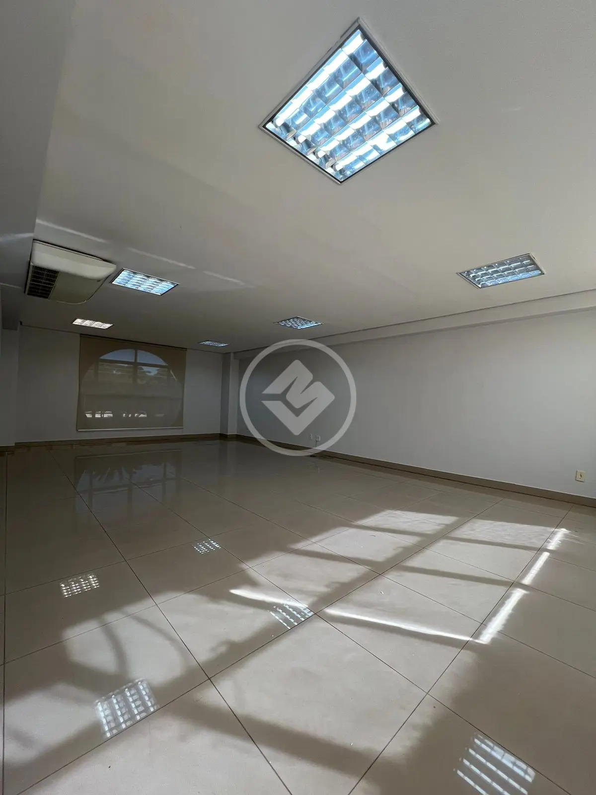 Sala Comercial no Setor Leste Vila Nova, Goiânia — foto 6 de 6