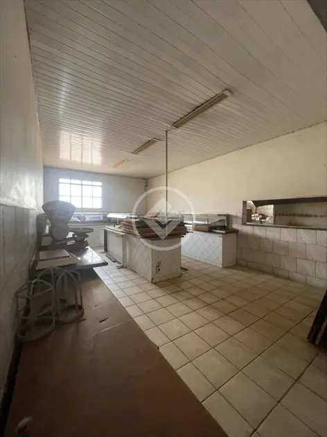 Galpão 1 quarto no Setor Nova Vila, Goiânia — foto 5 de 6