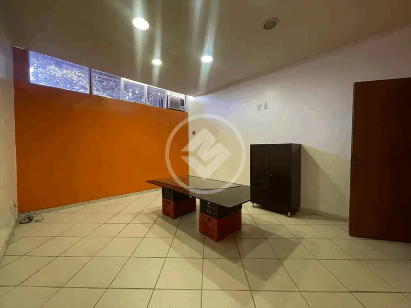 Galpão 1 quarto no Setor Nova Vila, Goiânia — foto 3 de 6