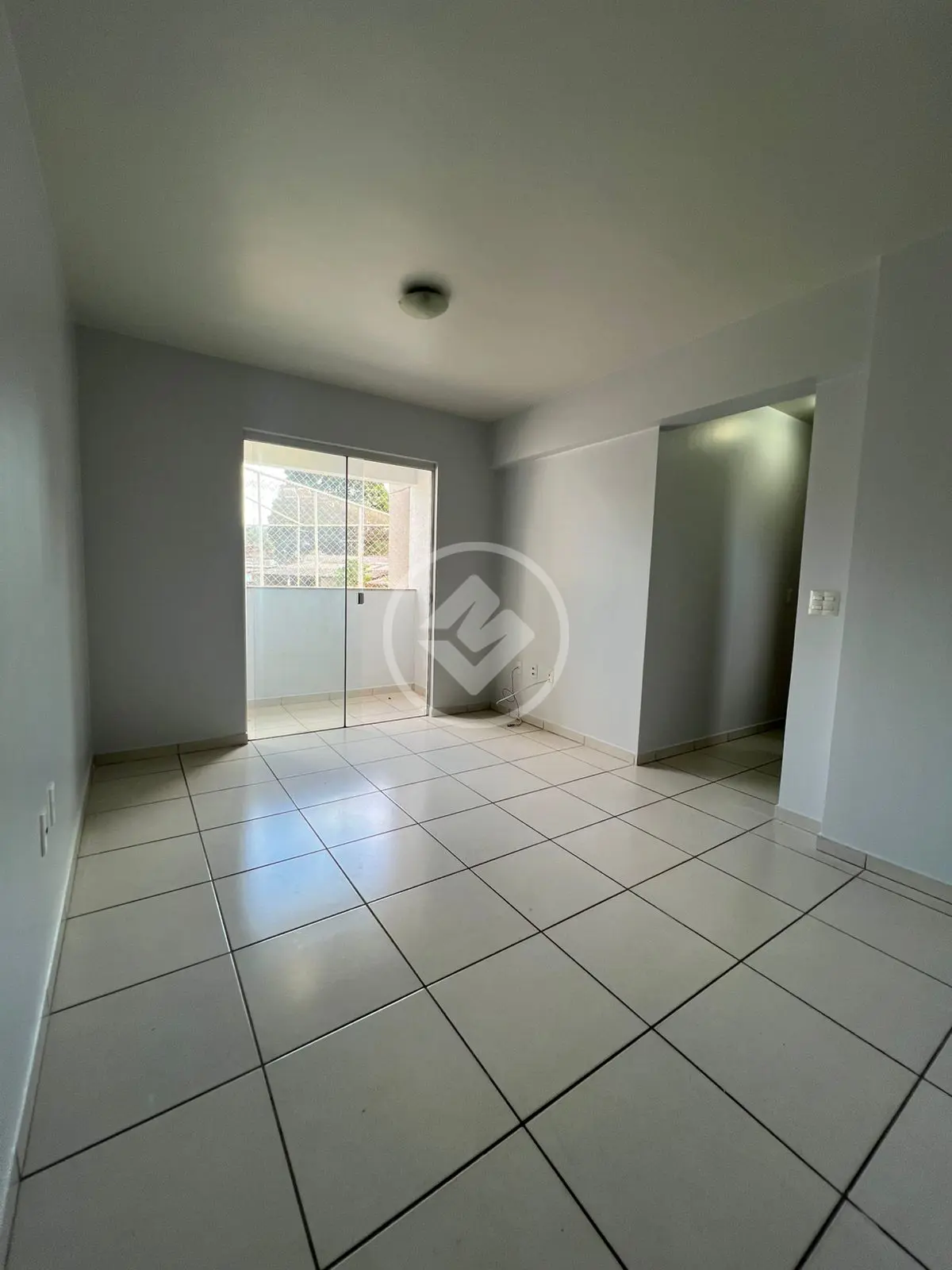 Apartamento 2 quartos no Setor Negrão de Lima, Goiânia — foto 2 de 6
