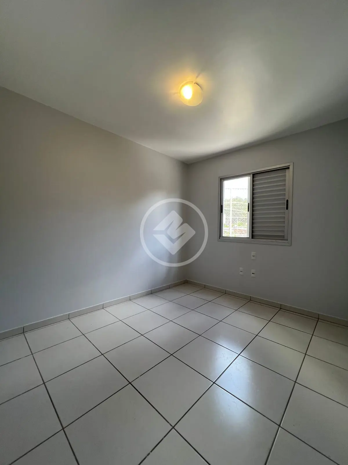 Apartamento 2 quartos no Setor Negrão de Lima, Goiânia — foto 5 de 6