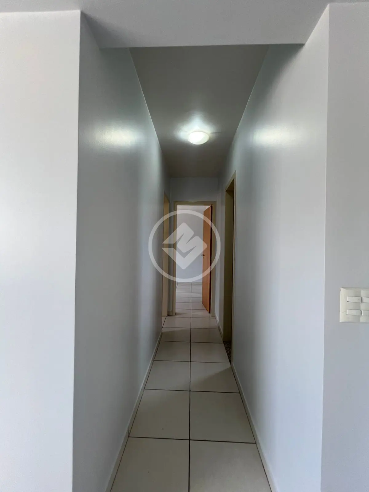 Apartamento 2 quartos no Setor Negrão de Lima, Goiânia — foto 6 de 6