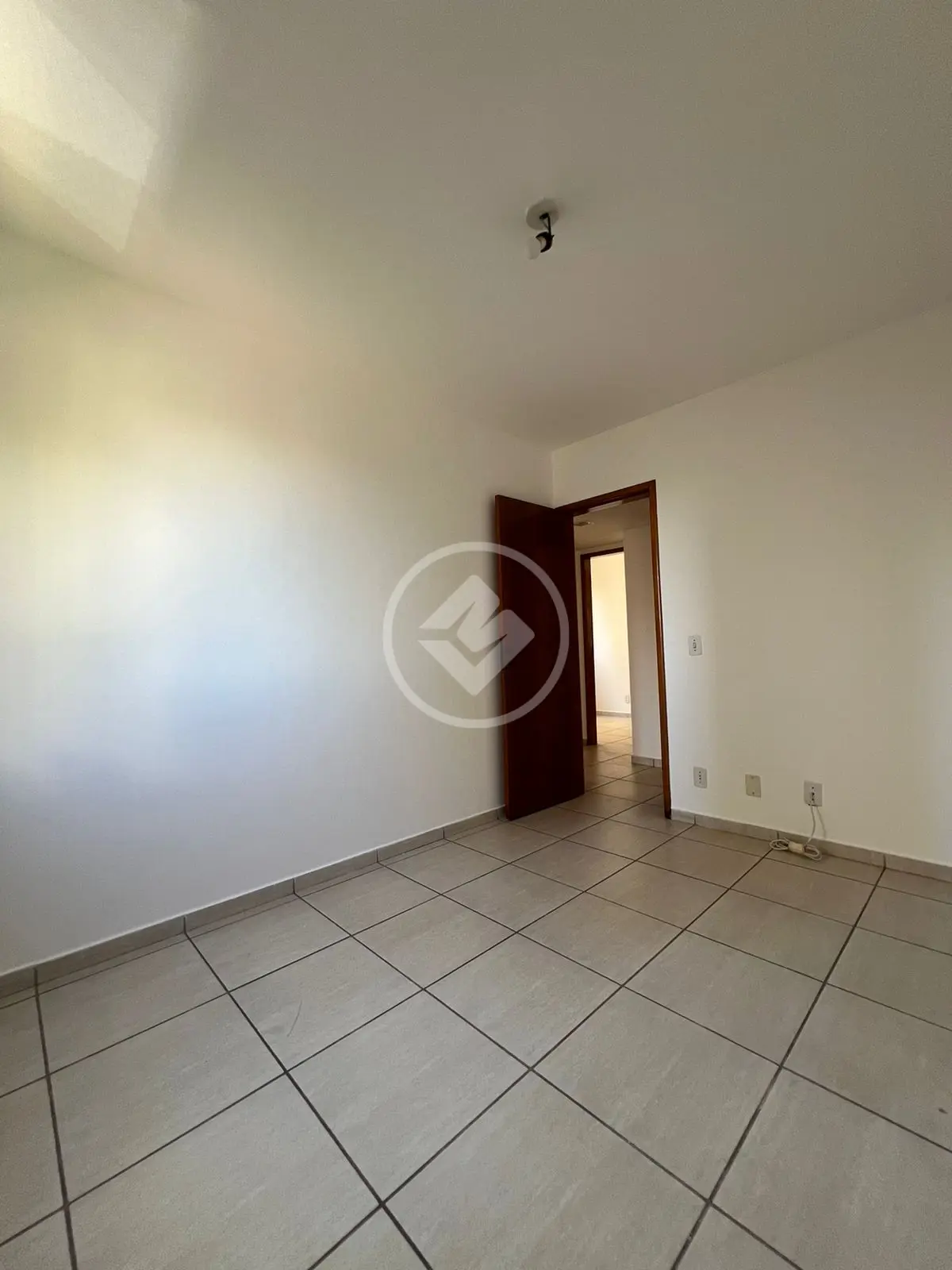 Apartamento 3 quartos no Setor Bueno, Goiânia — foto 5 de 6