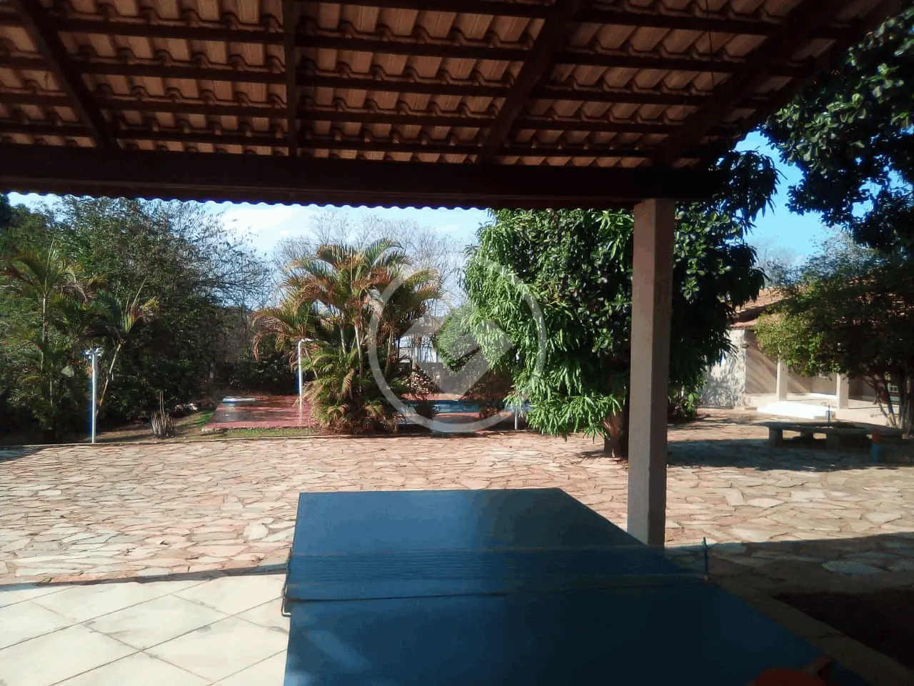 Casa Hidrolandia - Go, Hidrolândia - GO — foto 2