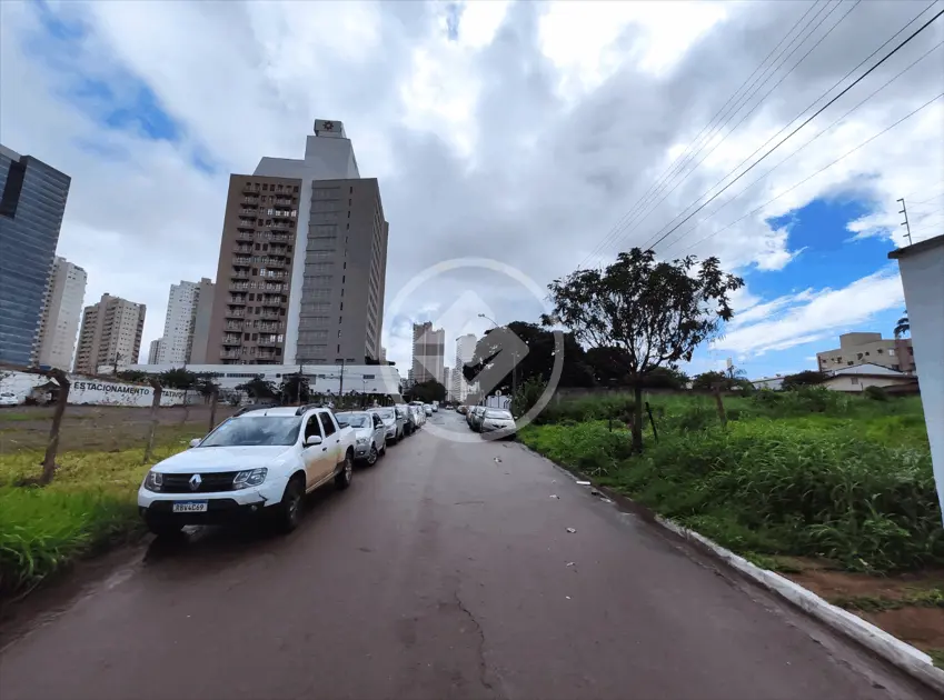 Terreno no Vila São João, Goiânia — foto 6 de 6