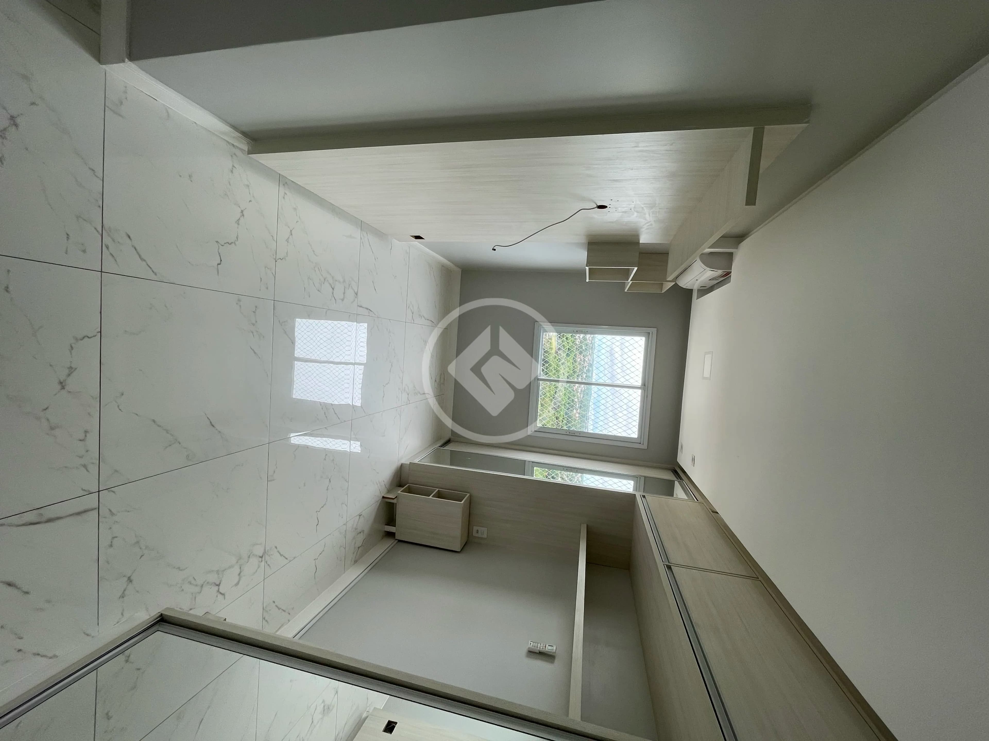 Apartamento 2 quartos no Feliz, Goiânia — foto 6 de 6