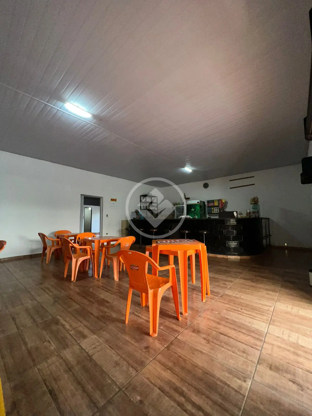Sala Comercial no Vila Brasília, Aparecida de Goiânia — foto 3 de 6
