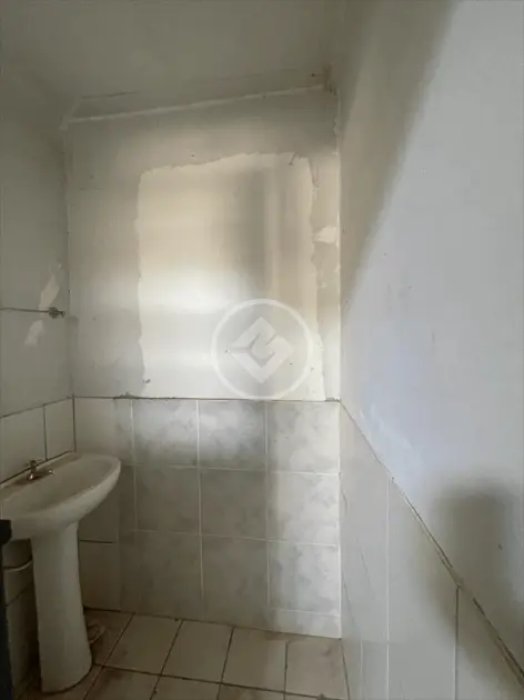 Galpão 1 quarto no Setor Nova Vila, Goiânia — foto 4 de 6