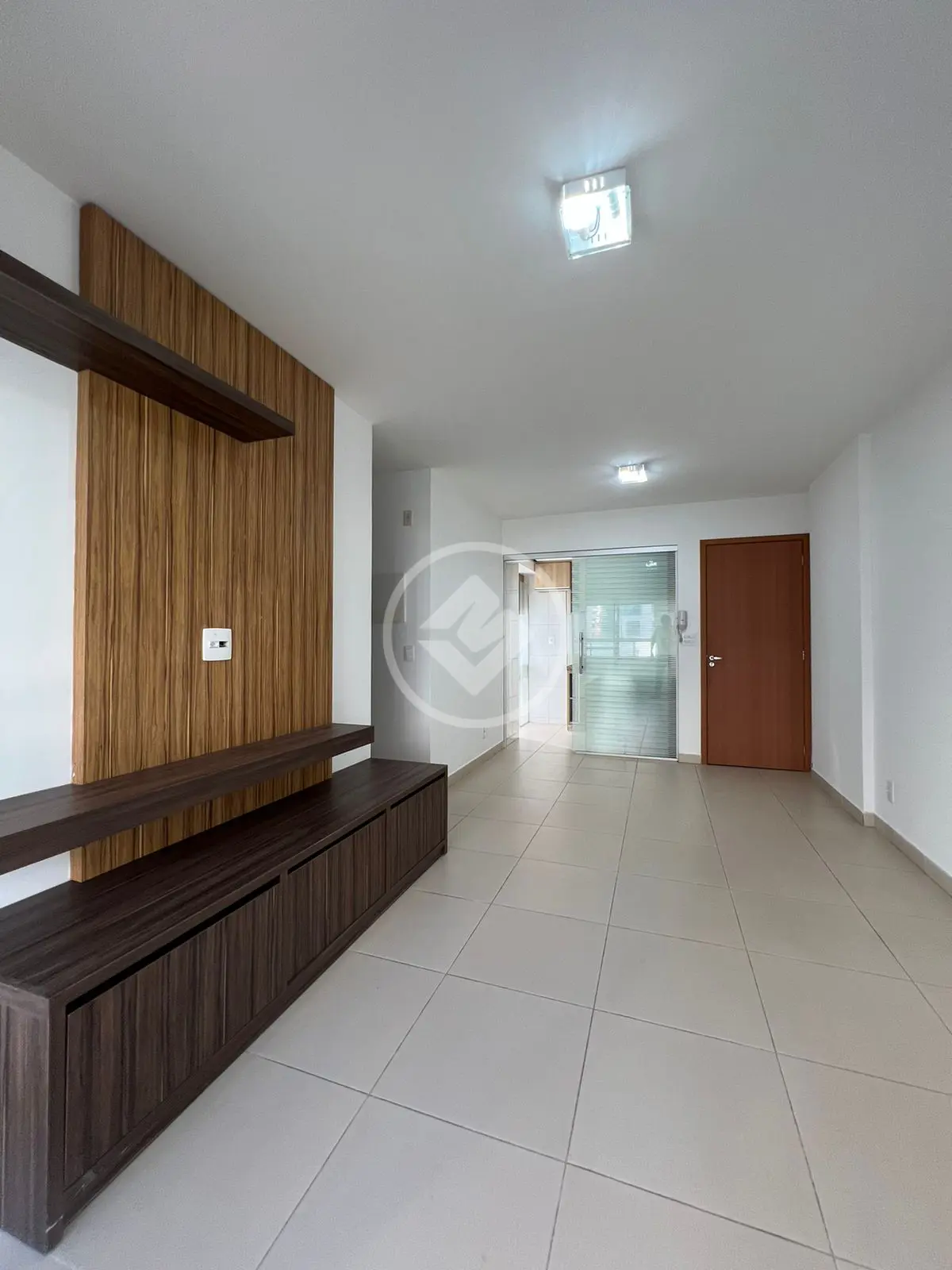 Apartamento Setor Bueno, Goiânia - GO — foto 1