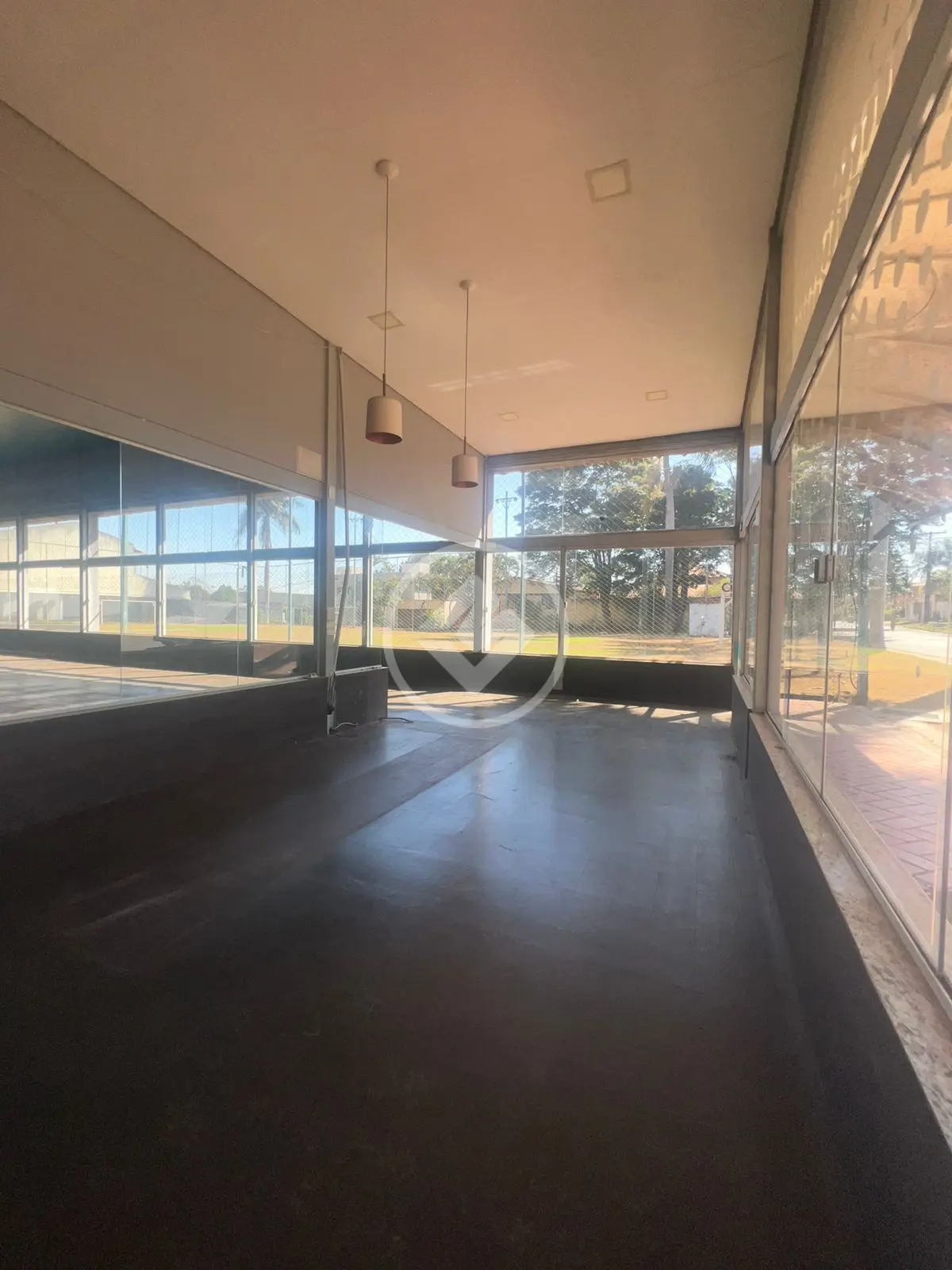 Prédio Setor Jao, Goiânia - GO — foto 1