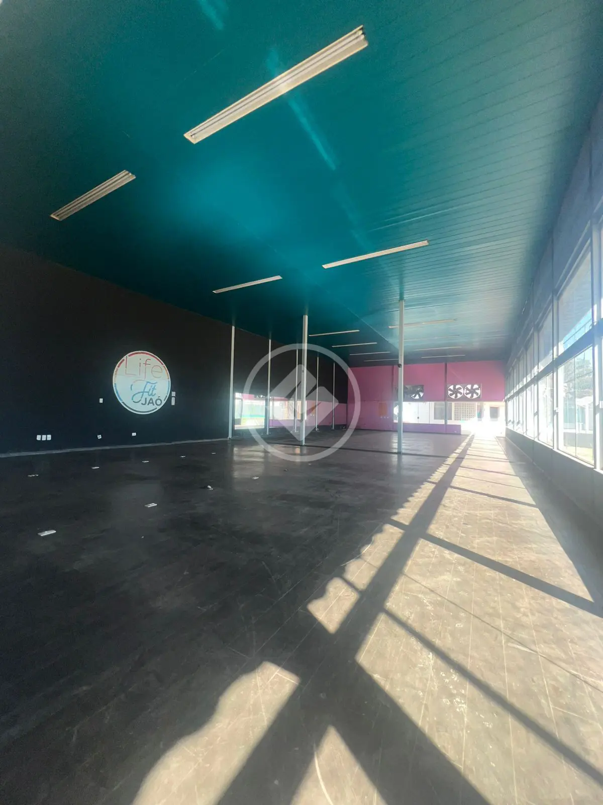Prédio no Setor Jao, Goiânia — foto 6 de 6
