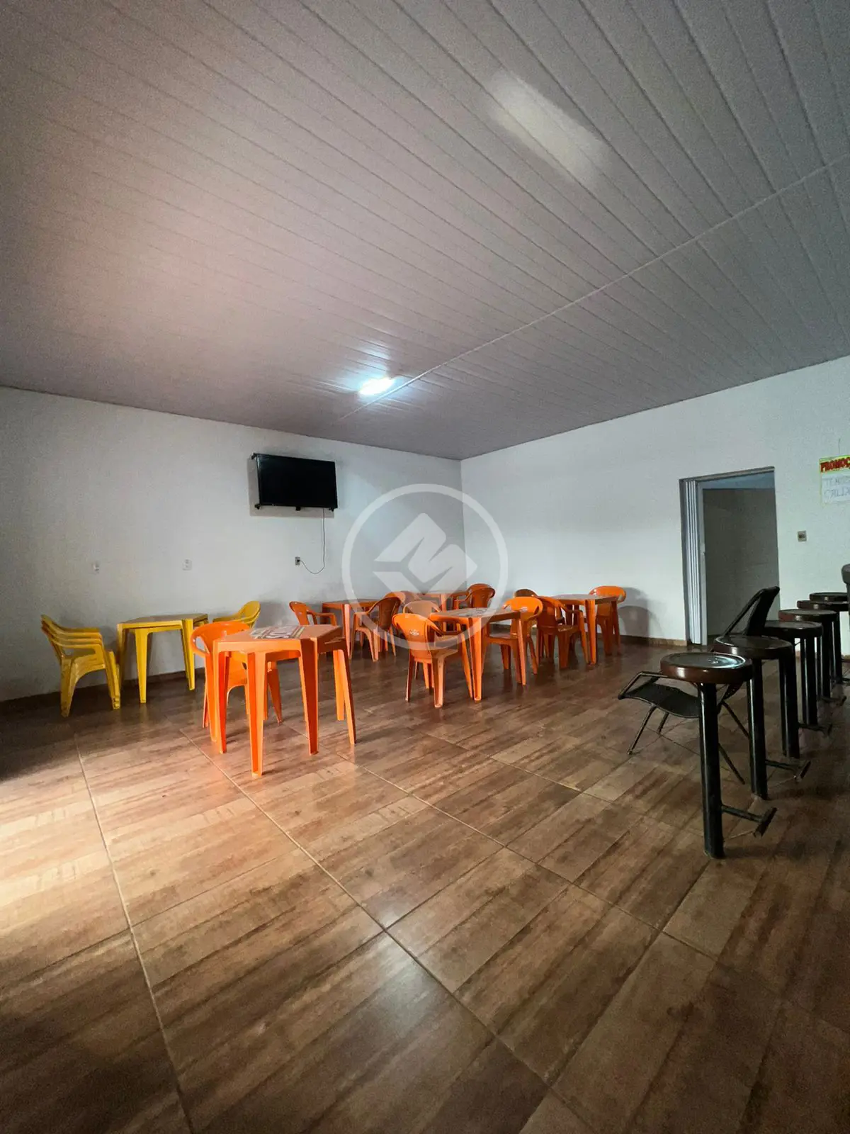 Sala Comercial no Vila Brasília, Aparecida de Goiânia — foto 4 de 6