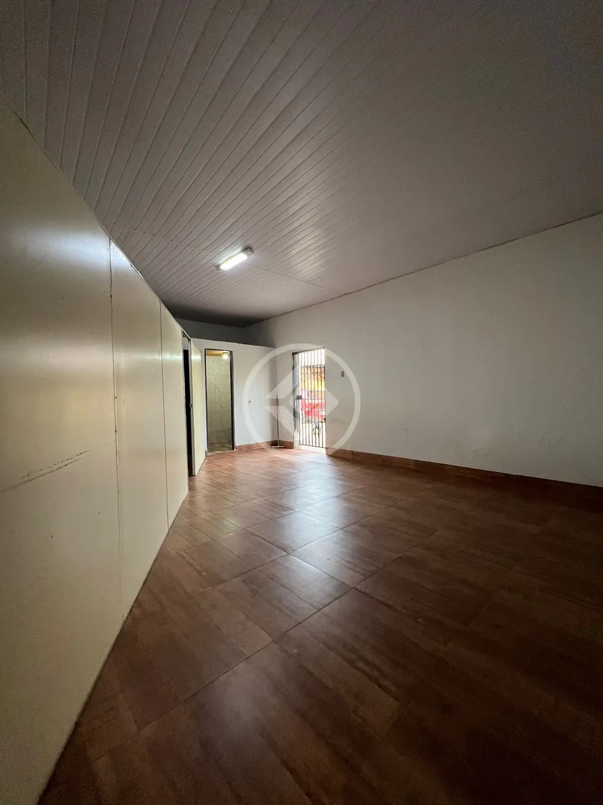 Sala Comercial no Vila Brasília, Aparecida de Goiânia — foto 6 de 6