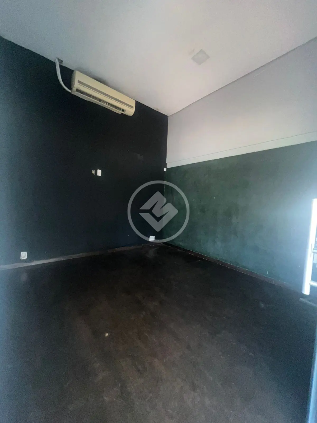Prédio no Setor Jao, Goiânia — foto 3 de 6